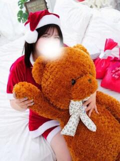 ゆい 横浜・関内サンキュー（関内/デリヘル）