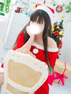 りんね 横浜・関内サンキュー（関内/デリヘル）