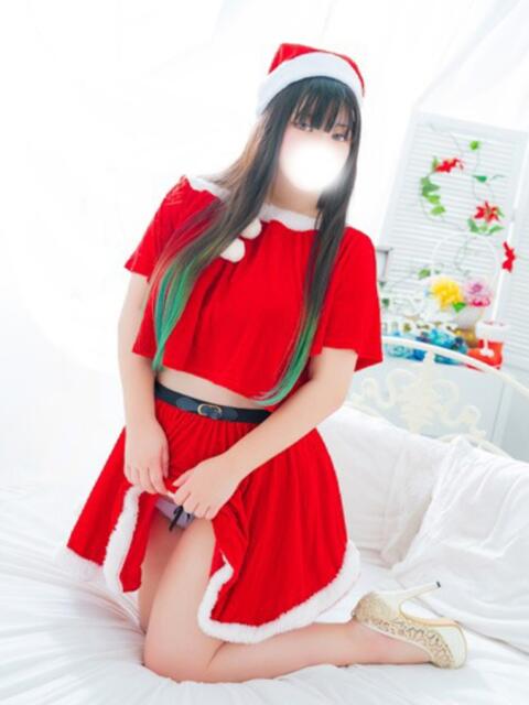 りんね 横浜・関内サンキュー（激安デリヘル）