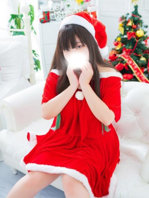 りんね 横浜・関内サンキュー（激安デリヘル）