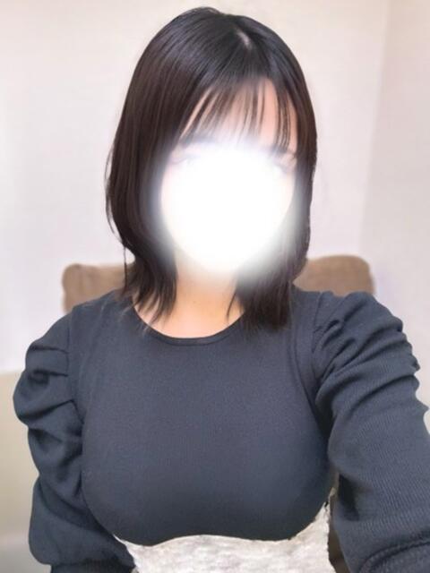 綾/あや JDリフレ（派遣型リフレ）