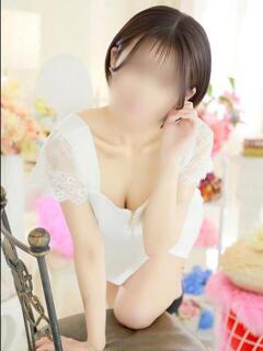 あやと バイオレンス（池袋/ソープ）