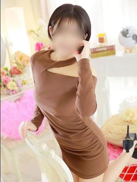 あやと バイオレンス（ソープランド）