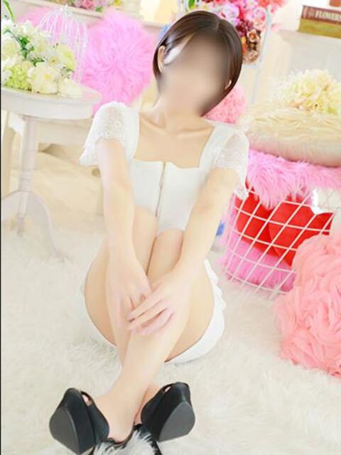 あやと バイオレンス（ソープランド）