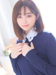 かなえ イキすぎハイスタイル富山（桜木町(富山市)/デリヘル）