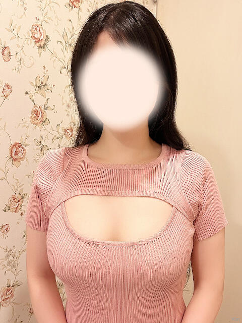 小嶋りえ 若奥サマンサ（横浜ハレ系）（人妻・若妻専門ヘルス）