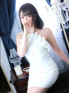 ★恋雪（こゆき） ミセス東京(吉原)（吉原/ソープ）