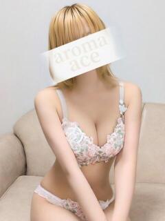 るる（るる）完全未経験の激カワ aroma ace.（薬研堀/デリヘル）