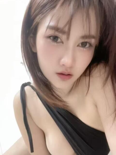 うるあ 私のブラジャーどこいった?(デリヘル)