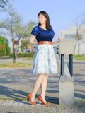 蒼井 優子 こあくまな熟女たち 高松店（KOAKUMAグループ）（城東町/デリヘル）
