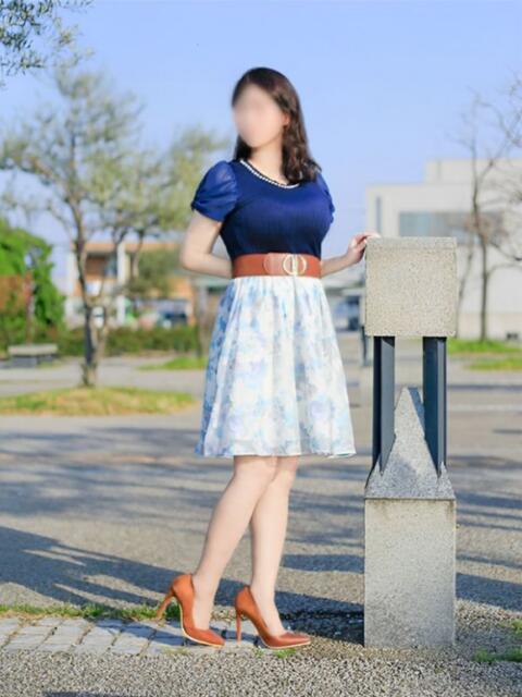 蒼井 優子 こあくまな熟女たち 高松店（KOAKUMAグループ）（人妻・熟女デリヘル）