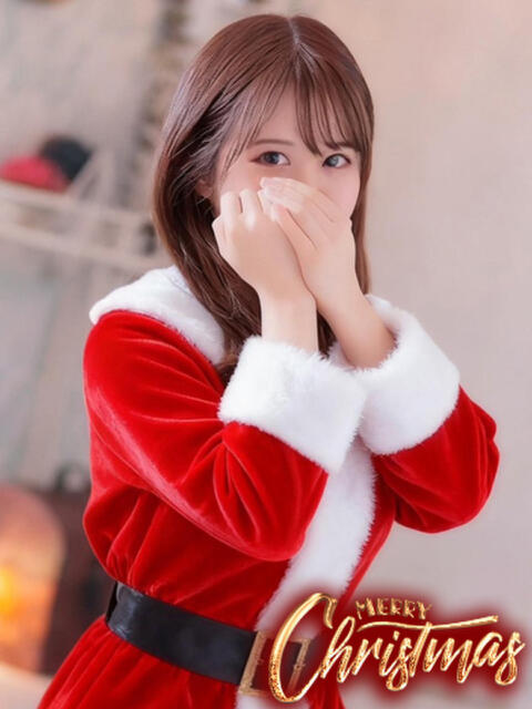 ねる 佐賀デリヘル358（デリヘル）