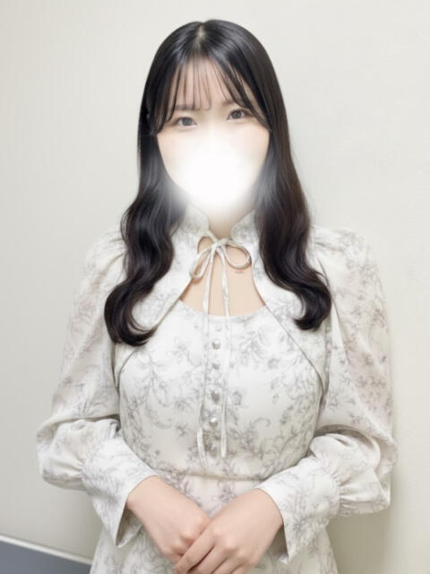 ゆの 埼玉西川口ショートケーキ（シンデレラグループ）（埼玉西川口素人コスプレデリヘル）