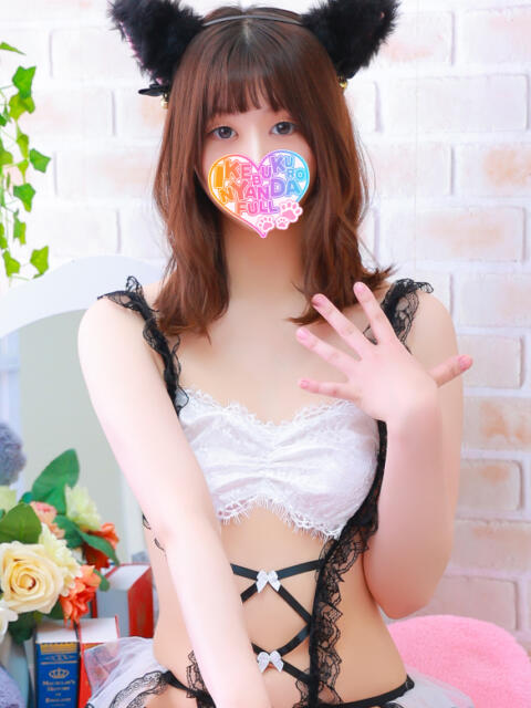 ラスベガスあゆみ にゃんだ☆full☆MIX（にゃんだふるみっくす）（ホテヘル＆デリヘル）