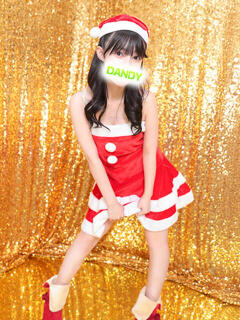 まい 吉原クラブ ジェントルマン（吉原/ソープ）