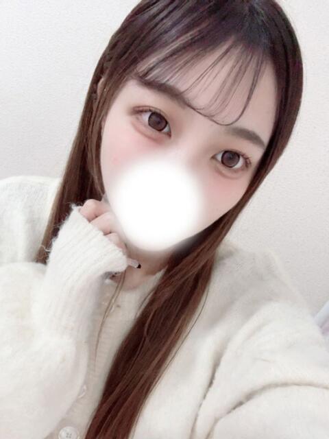 さら☆激し目が好きなドMっ娘☆ PREMIUM~プレミアム~(デリヘル)