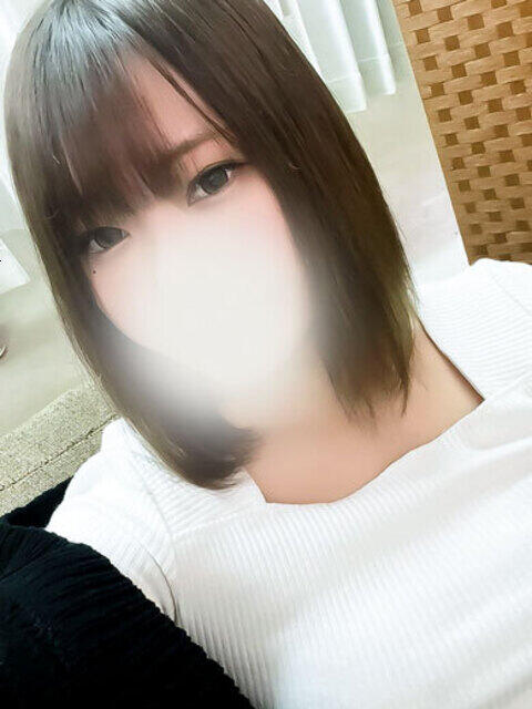 くるみ つまみぐいイケちゃいますよ！（デリヘル）