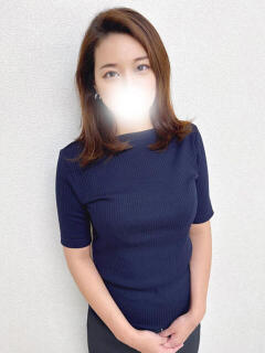 まや 新橋・汐留人妻ヒットパレード（シンデレラグループ）（新橋/デリヘル）