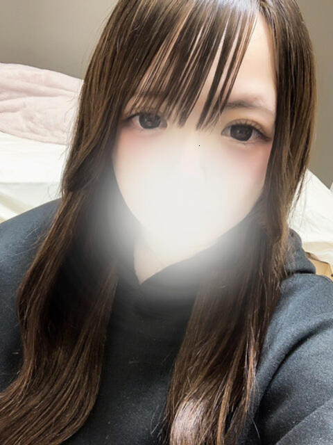 れい つまみぐいイケちゃいますよ！（デリヘル）