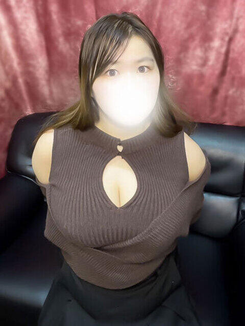 わかな つまみぐいイケちゃいますよ！（デリヘル）