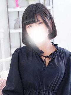 いおり つまみぐいイケちゃいますよ！（鶯谷/デリヘル）