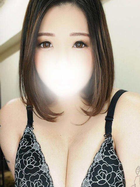 つきみ つまみぐいイケちゃいますよ！（デリヘル）