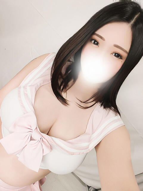 つきみ つまみぐいイケちゃいますよ！（デリヘル）