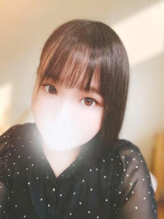 ゆあ つまみぐいイケちゃいますよ！（鶯谷/デリヘル）