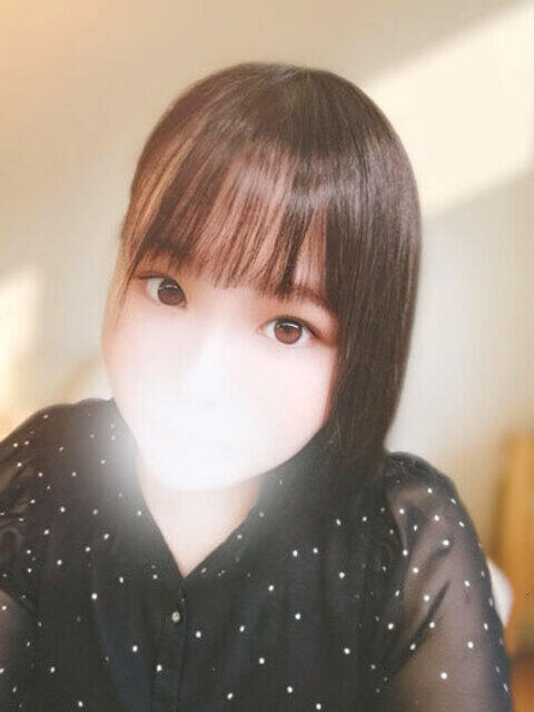 ゆあ つまみぐいイケちゃいますよ！（デリヘル）