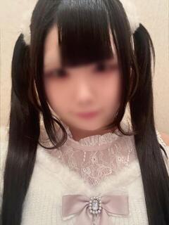 なの リアル難波店（難波/デリヘル）