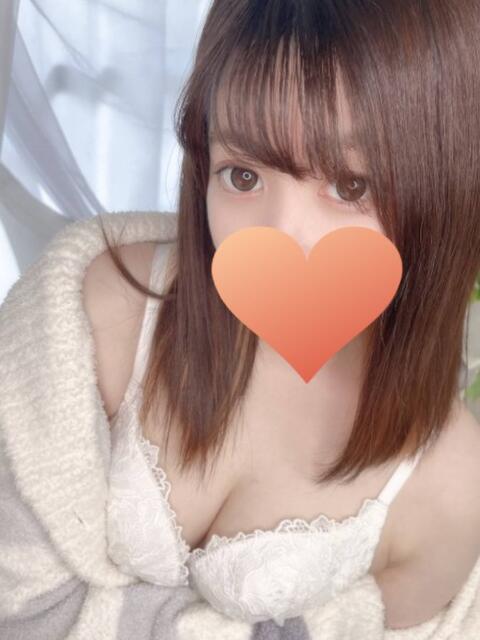 まいか 人妻の秘密成田店（人妻デリヘル）