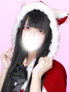 ここあ カルテDayShift（池袋/おっパブ・セクキャバ）