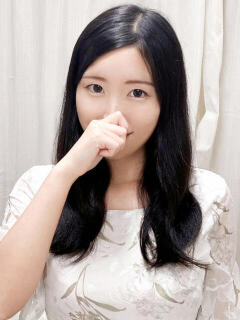 えりか 新橋・汐留人妻ヒットパレード（シンデレラグループ）（新橋/デリヘル）