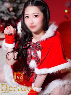 ゆき でりどす（錦/デリヘル）