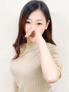 さゆき 新橋・汐留人妻ヒットパレード（シンデレラグループ）（新橋/デリヘル）