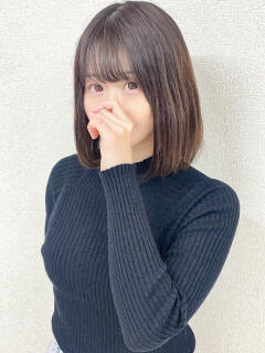 ひかり 新橋・汐留人妻ヒットパレード（シンデレラグループ）（新橋/デリヘル）