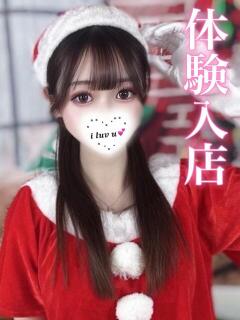 Nako/なこ プロフィール加古川（加古川/デリヘル）