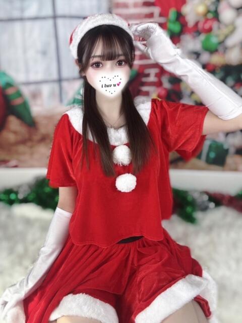 Nako/なこ プロフィール加古川（デリヘル）