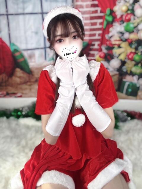 Nako/なこ プロフィール加古川（デリヘル）