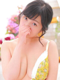 いぶき 新橋・汐留人妻ヒットパレード（シンデレラグループ）（新橋/デリヘル）