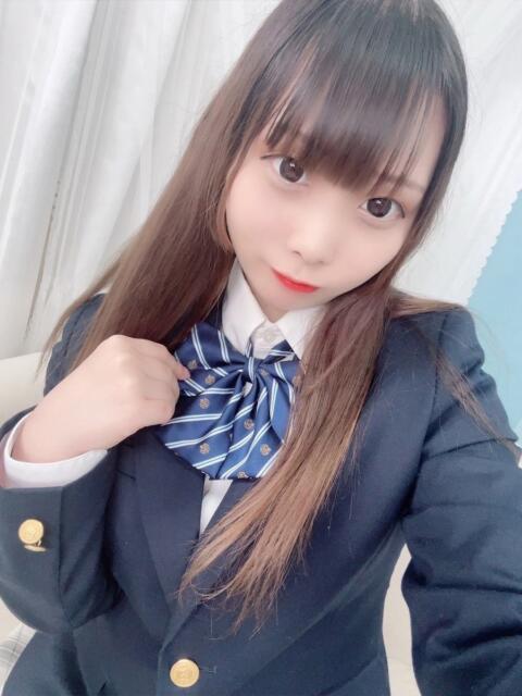 もか マリン宮殿水戸店（ソープランド）