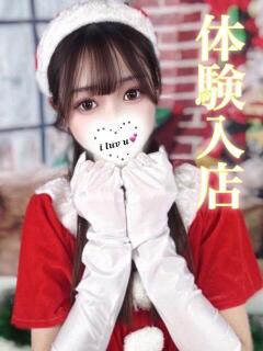 Nako/ナコ ギャルズネットワーク 姫路（姫路/デリヘル）