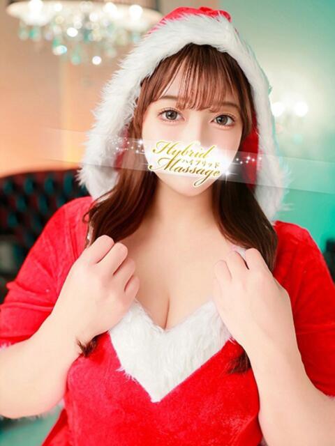 あかり 品川ハイブリッドマッサージ(デリヘル)