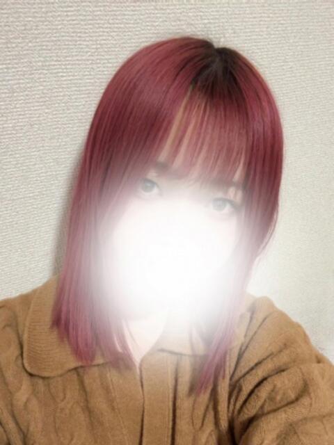 滝乃まこ いちごみるく（日本橋）（【非風俗】メンズエステ）