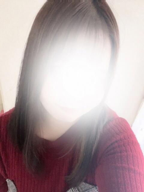 白峰めい いちごみるく（日本橋）（【非風俗】メンズエステ）