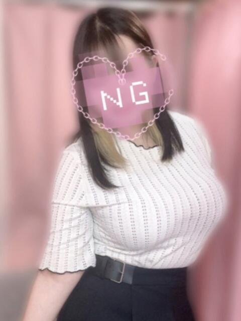 白峰めい いちごみるく（日本橋）（【非風俗】メンズエステ）