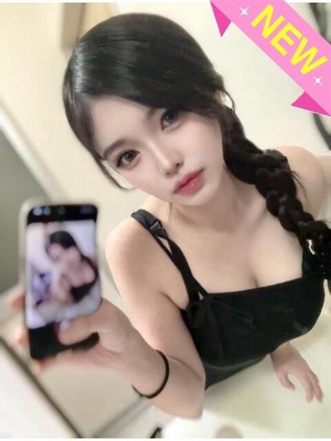 ももせ まだ舐めたくて学園渋谷校〜舐めたくてグループ〜(デリヘル)