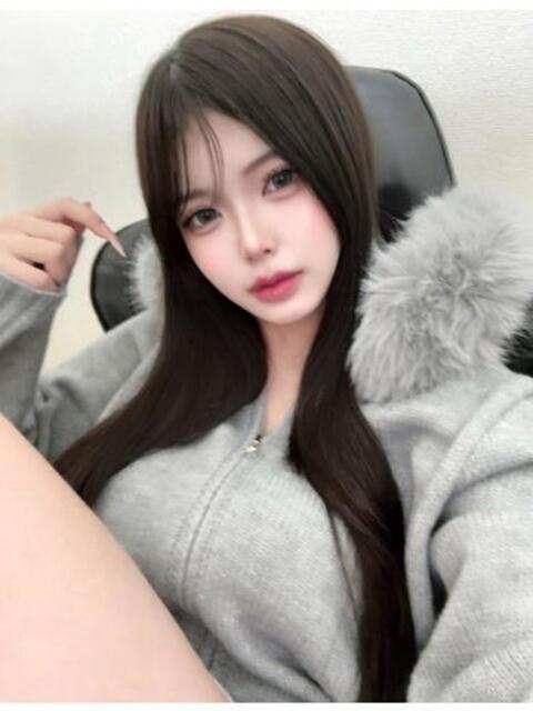 ももせ まだ舐めたくて学園渋谷校〜舐めたくてグループ〜(デリヘル)