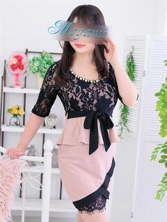 はるみ ～優しい若妻倶楽部～Mrs.女神（大塚/デリヘル）