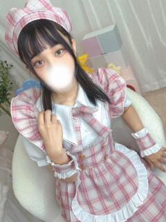 こむぎ ピンキーエコ（奈良/デリヘル）